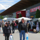 BK_Meyers Ma__rkte Altenstadt 28.JPG