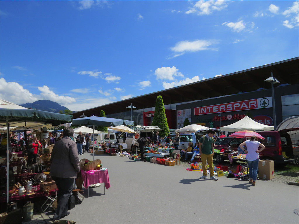 BK_Meyers Ma__rkte Altenstadt.JPG