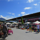 BK_Meyers Ma__rkte Altenstadt.JPG