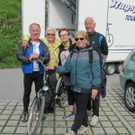 Bild2 Radtour.jpg