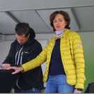 1c - Kopie.jpg