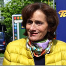 8 - Kopie.jpg