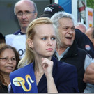 18 - Kopie.jpg