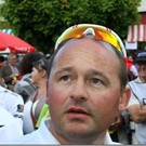 19 - Kopie.jpg