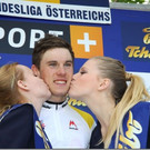 40 - Kopie.jpg