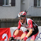 52 - Kopie.jpg