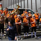 1b - Kopie - Kopie.jpg