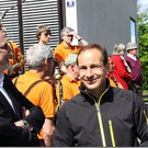 7 - Kopie - Kopie.jpg