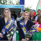 22 - Kopie - Kopie.jpg