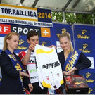 39 - Kopie - Kopie.jpg
