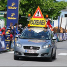 49 - Kopie - Kopie.jpg