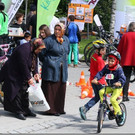 54 - Kopie - Kopie.jpg