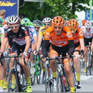 56 - Kopie - Kopie.jpg