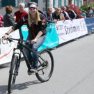 IMG_4191.jpg