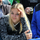 blonde.jpg