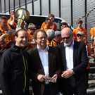 egger kasseroler.jpg