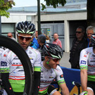 vor dem start vg team.jpg