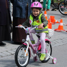 IMG_3766.jpg