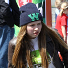 IMG_4151.jpg