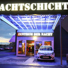 BarPokerSeries.com meets DIE PARTY-VARIATION