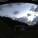 webcamannamaria.jpg