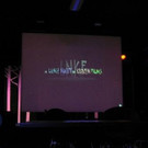 8. Lange Nacht des Kurzen Films