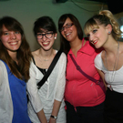 IMG_9375.jpg
