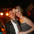 IMG_9383.jpg