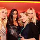 IMG_9387.jpg