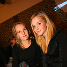 IMG_9391.jpg