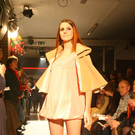 IMG_8223.jpg