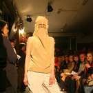 IMG_8230.jpg