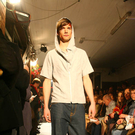 IMG_8254.jpg