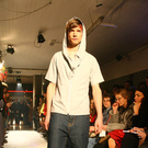 IMG_8257.jpg