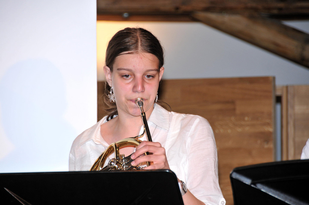 MMS_Villa_Falkenhorst_1239.jpg