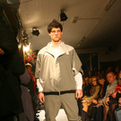 IMG_8264.jpg