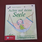 DSC09905 - Kopie.JPG