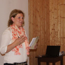 DSC09912.JPG