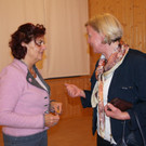 DSC09915.JPG