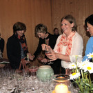 DSC09935.JPG