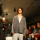 IMG_8267.jpg