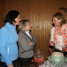 DSC09928.JPG