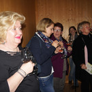 DSC09937.JPG