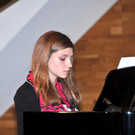 MMS_Villa_Falkenhorst_1258.jpg