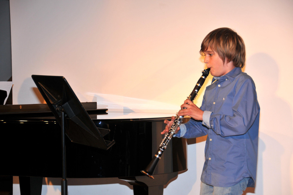 MMS_Villa_Falkenhorst_1264.jpg