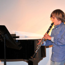 MMS_Villa_Falkenhorst_1264.jpg