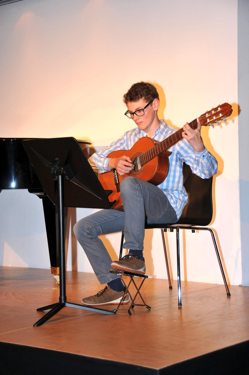 MMS_Villa_Falkenhorst_2014_1262.jpg