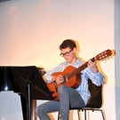 MMS_Villa_Falkenhorst_2014_1262.jpg