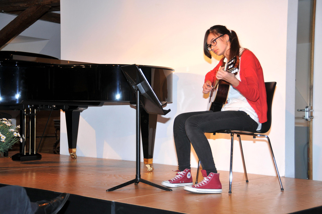 MMS_Villa_Falkenhorst_2014_1265.jpg