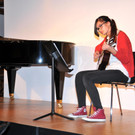 MMS_Villa_Falkenhorst_2014_1265.jpg